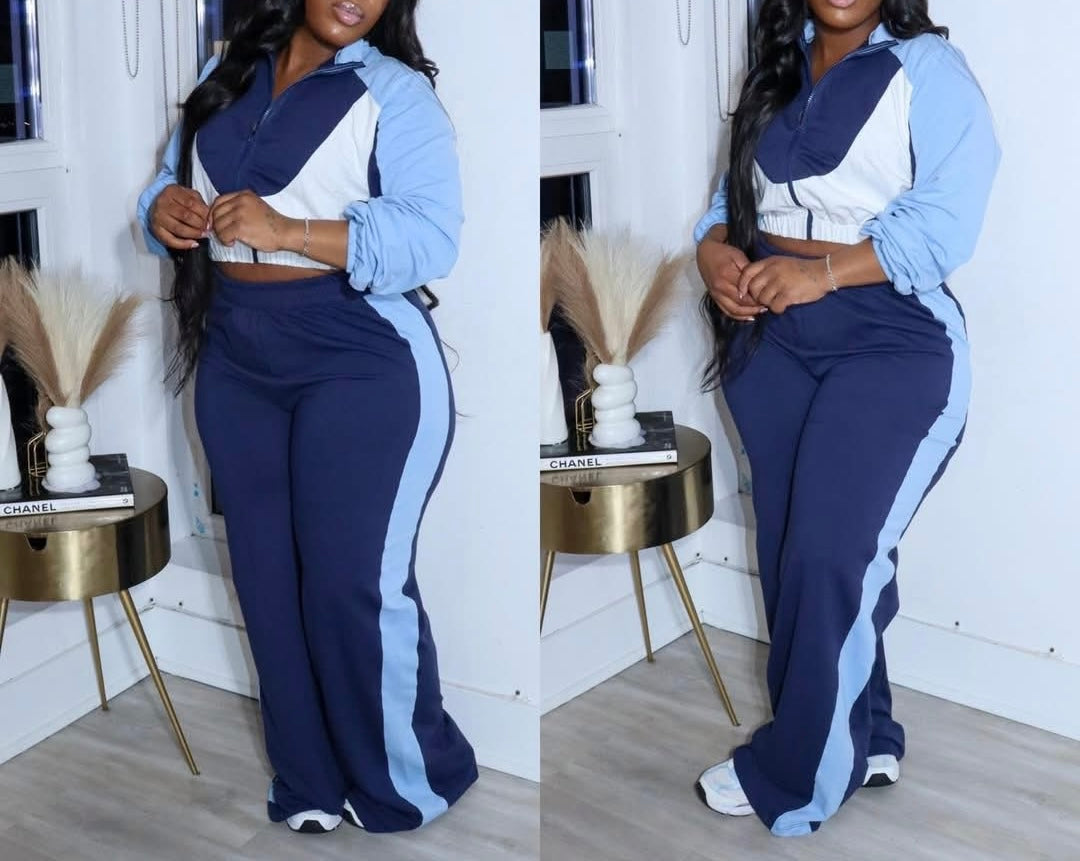 Super Comfy 2 piece set