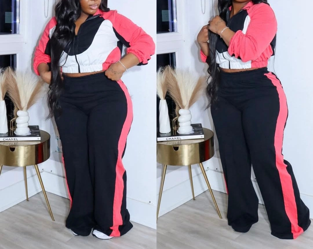 Super Comfy 2 piece set