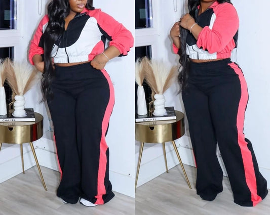 Super Comfy 2 piece set